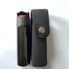 保安器材使用培訓，實現安全服務新高度