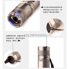 10米電擊防身器，你的安全護衛(wèi)