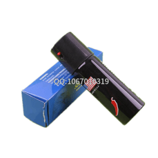 電擊棒，善用正當防衛(wèi)武器，不要違法！