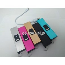 那種高壓電擊器防身器能對付五至六個打手