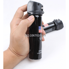 黑鷹電擊器，一款高效防身器材在河北地區的普及