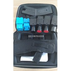 正品高壓電擊防身器材貨到付款，今日更進一步