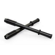 神盾局推出黑鷹電擊棍，官方網(wǎng)站正式上線