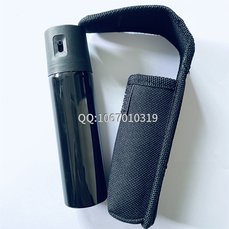 國內防身器材上市公司有哪些？