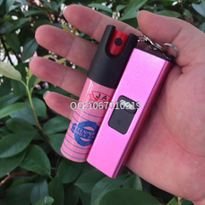 女用尿道電擊器，當代女性健康護理的新選擇