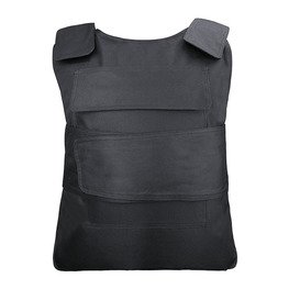軟質(zhì)防刺衣-軟質(zhì)防刺服-防刺背心